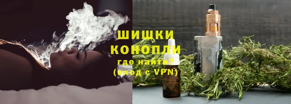 трава Алзамай