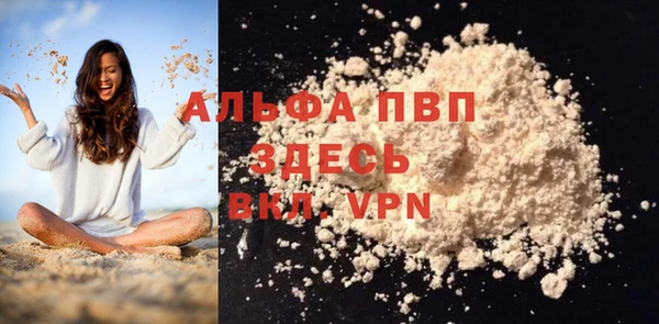 крисы Абаза