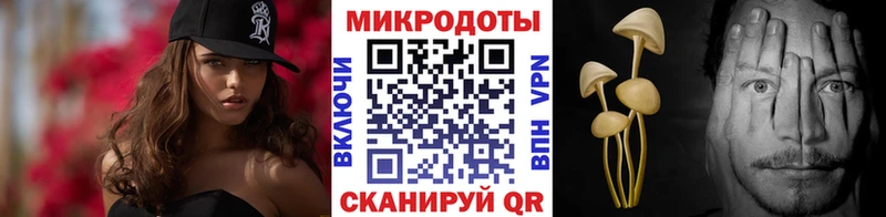 Псилоцибиновые грибы Magic Shrooms закладки Тавда