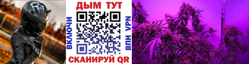 Шишки марихуана VHQ  Тавда 