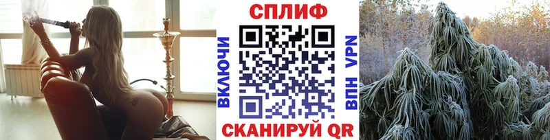 Бошки марихуана планчик Тавда
